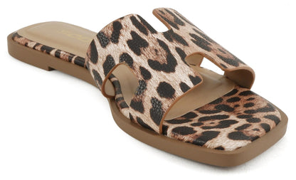 KNIT-S Leopard Soda-3