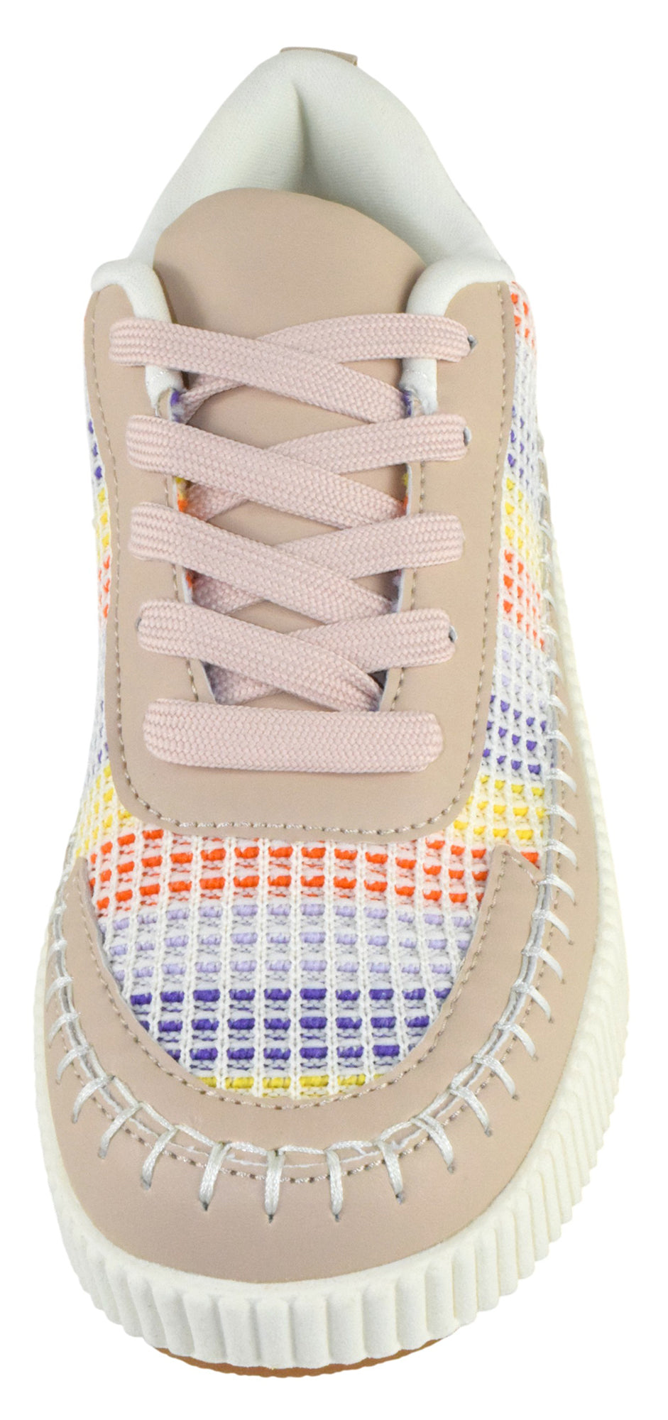 TIMELESS-12 Nude La Sheelah-3