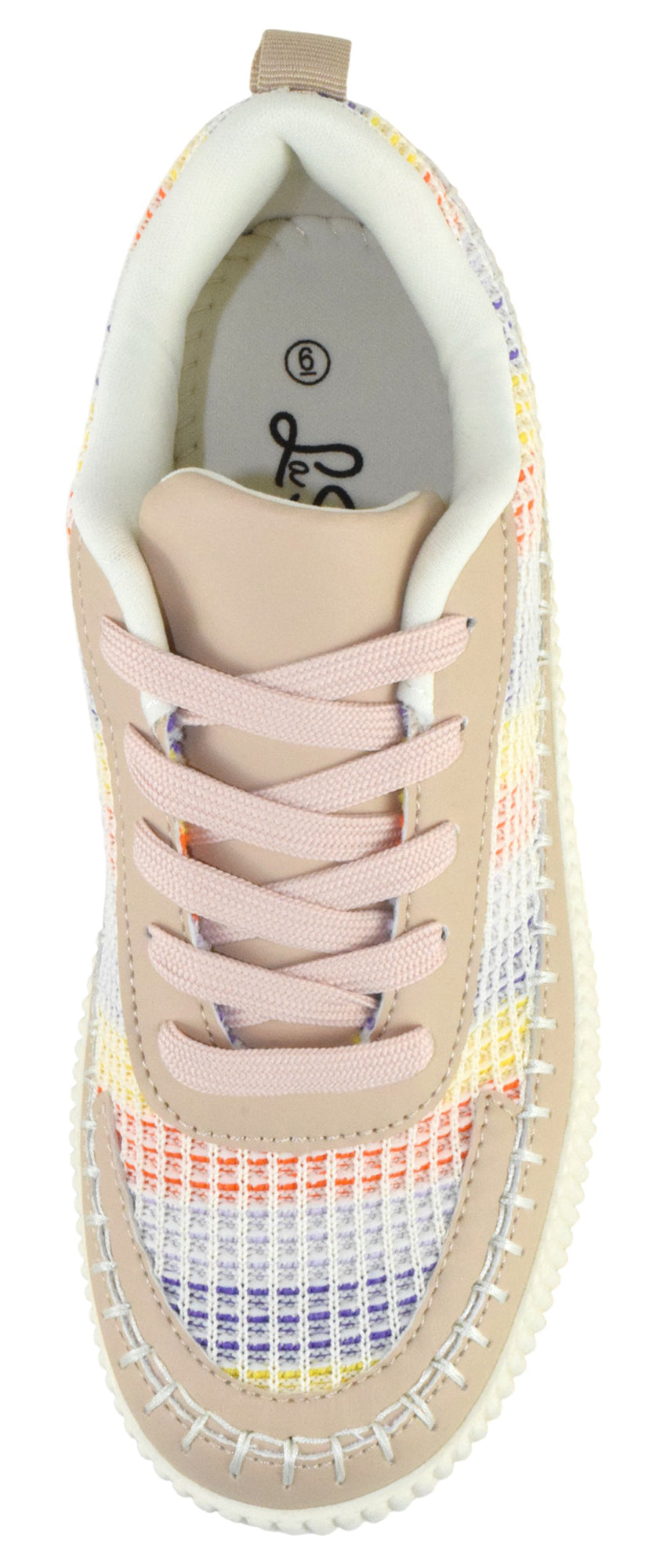 TIMELESS-12 Nude La Sheelah-4