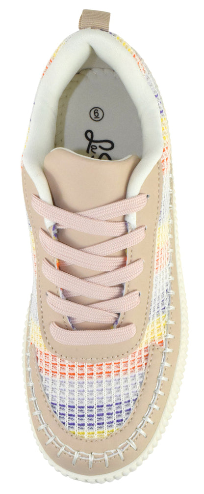 TIMELESS-12 Nude La Sheelah-4