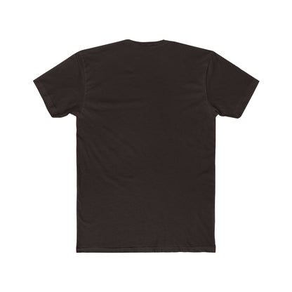 Tech Support Headset Tee