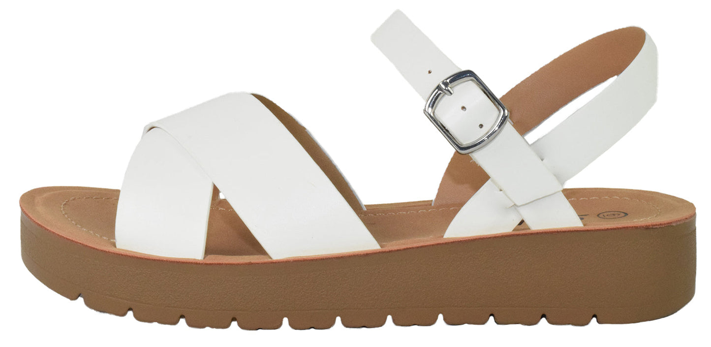 CHESTER-S White Soda-1