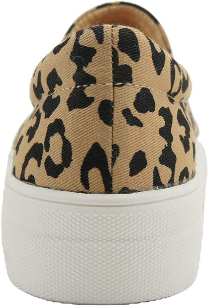 HIKE-G Bob Cat Soda-4