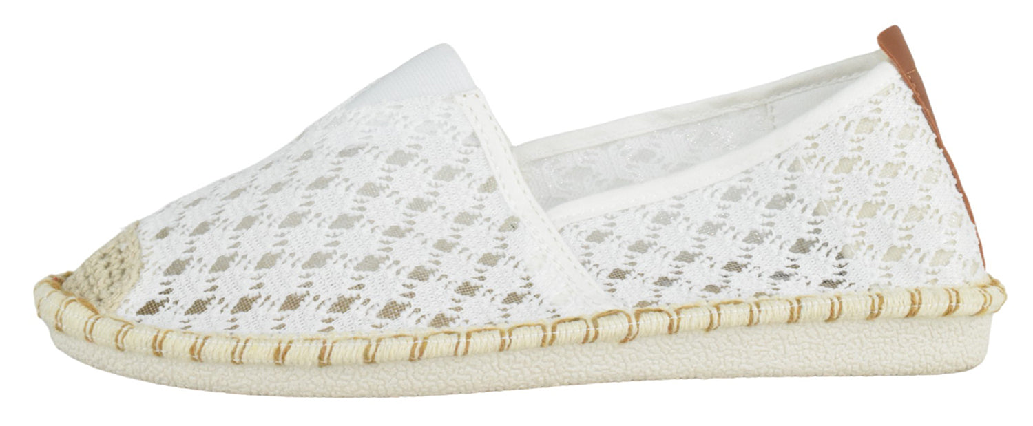 PLEDGE-16 White Forever-1