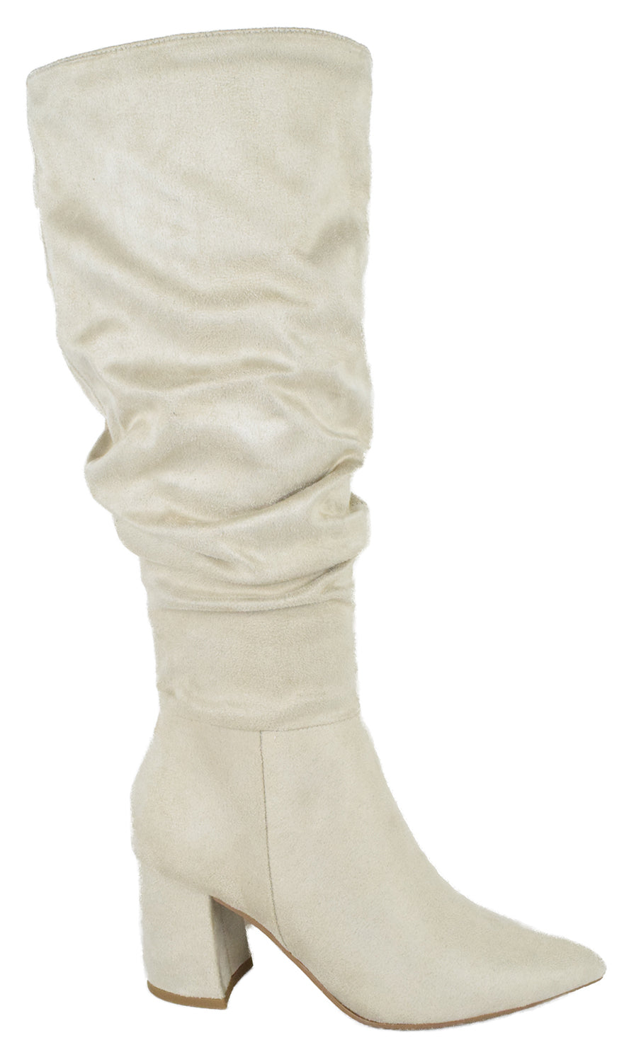 GRAVITY-H Ice Delicious-1