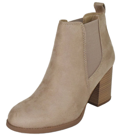 PHYSIC-S Taupe Soda-1