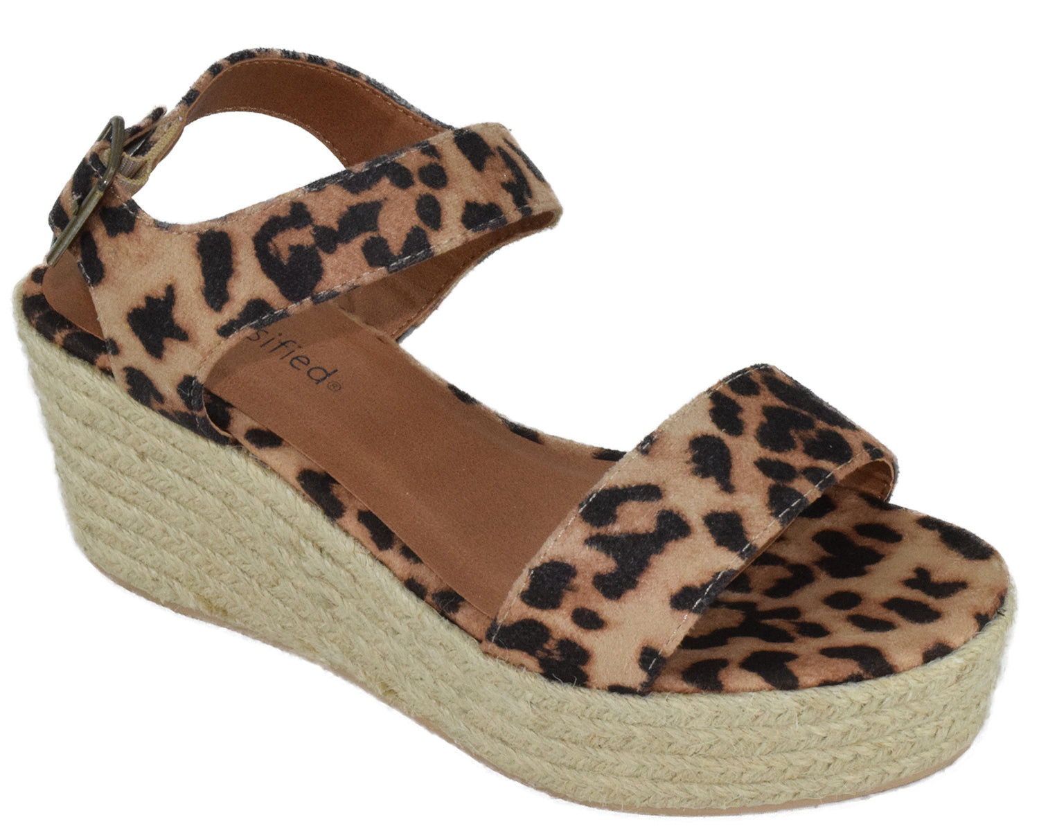 LUTHOR-S Cheetah City Classified-0