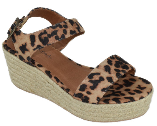 LUTHOR-S Cheetah City Classified-0