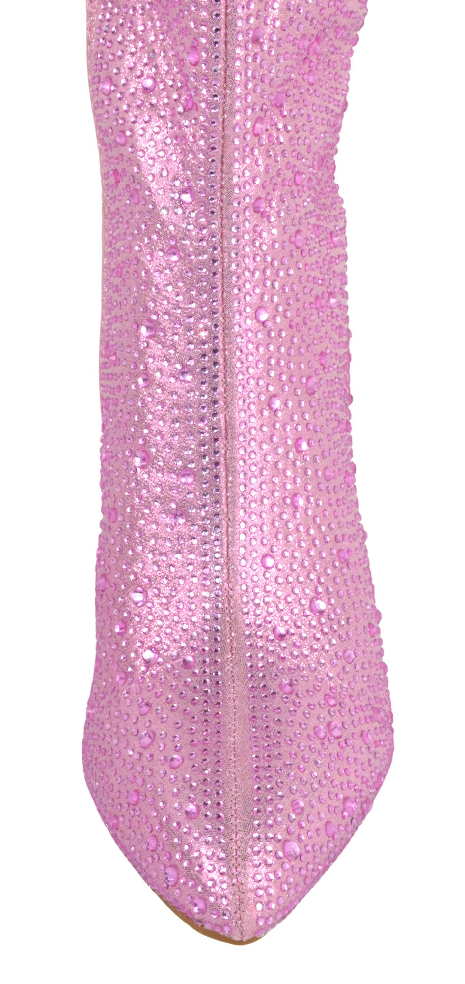 MARTHA-22 Pink TOP MODA