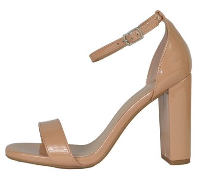 RESEDA-S Camel Delicious-1