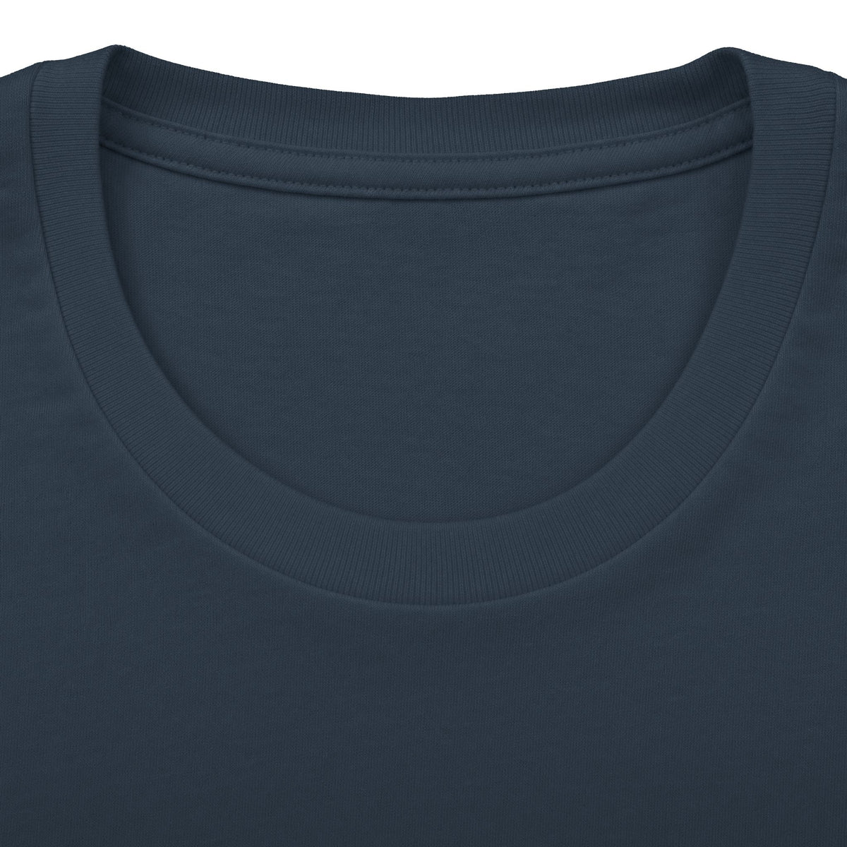 Certified Forklift Operator Tee — Funny Warehouse Worker T-Shirt