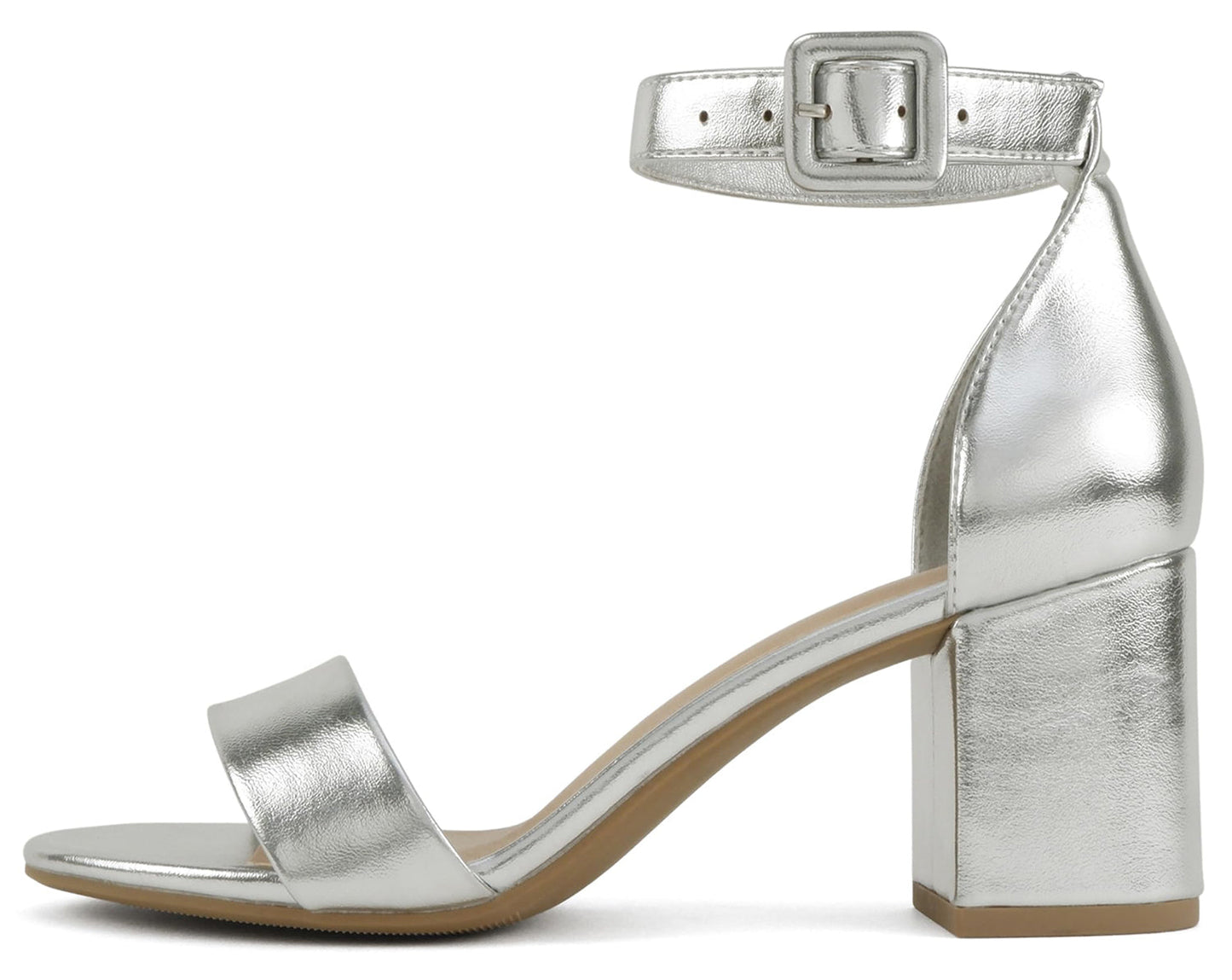 CAKE-S Silver CityClassified