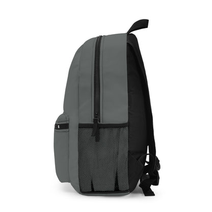 Enajif Backpack