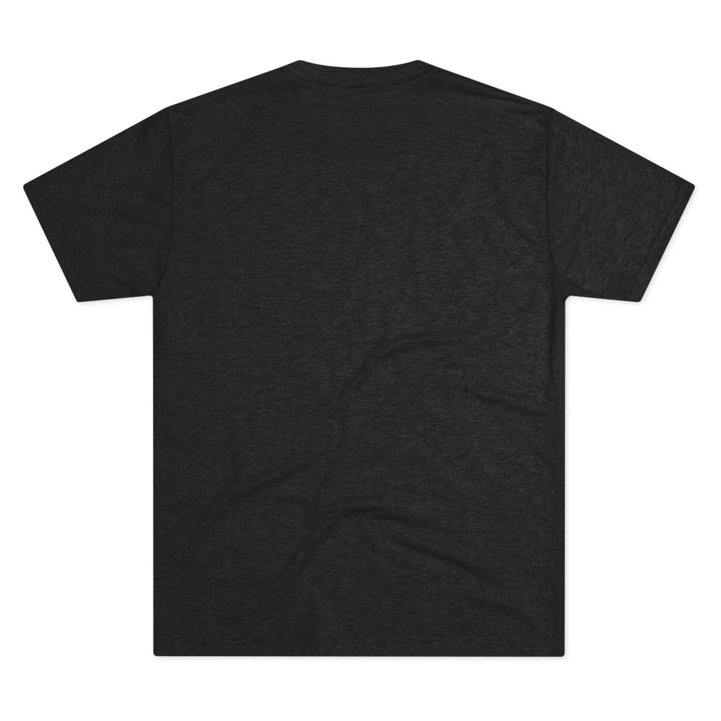 Enajif Tri-Blend Unisex Tee