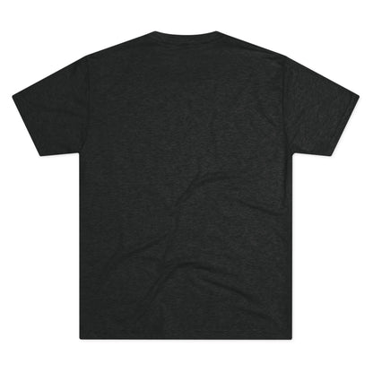 Enajif Tri-Blend Unisex Tee