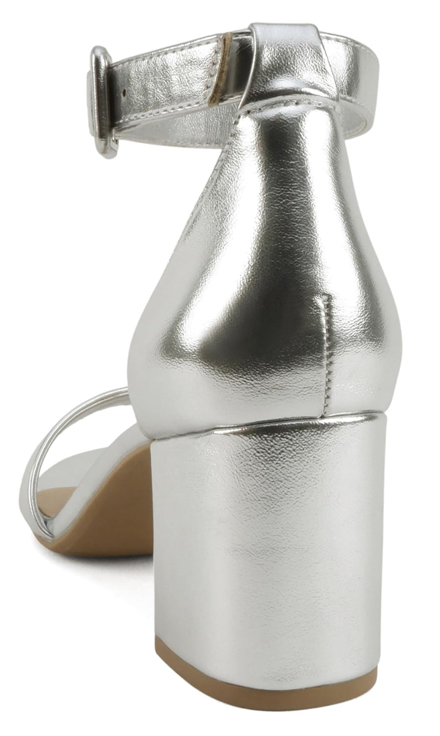 CAKE-S Silver CityClassified