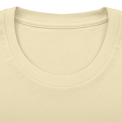 Ctrl Alt Defeat T-Shirt — Funny Gamer Keyboard Graphic Tee
