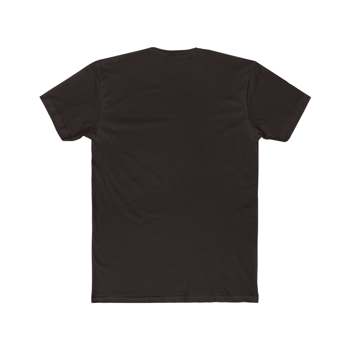 Certified Forklift Operator Tee — Funny Warehouse Worker T-Shirt
