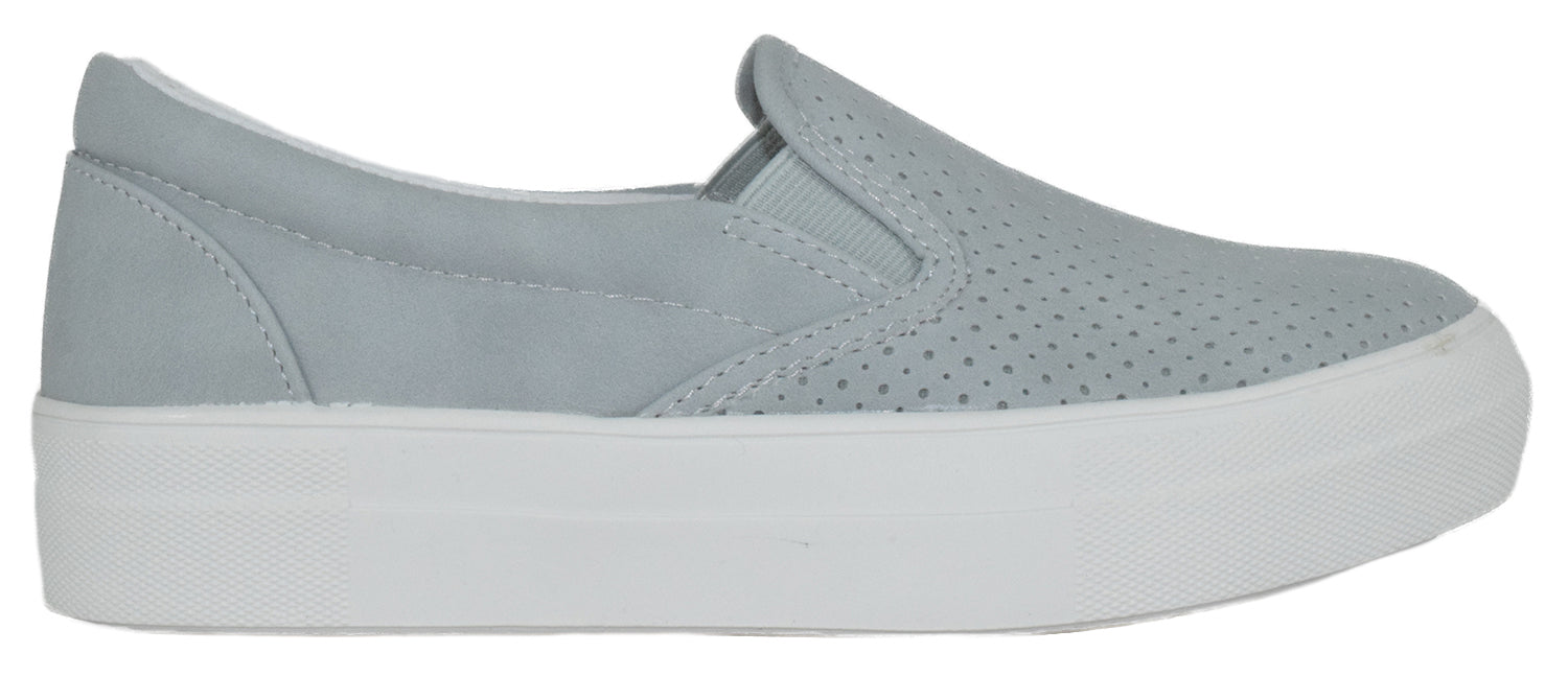 CROFT-G Light Blue Soda-1