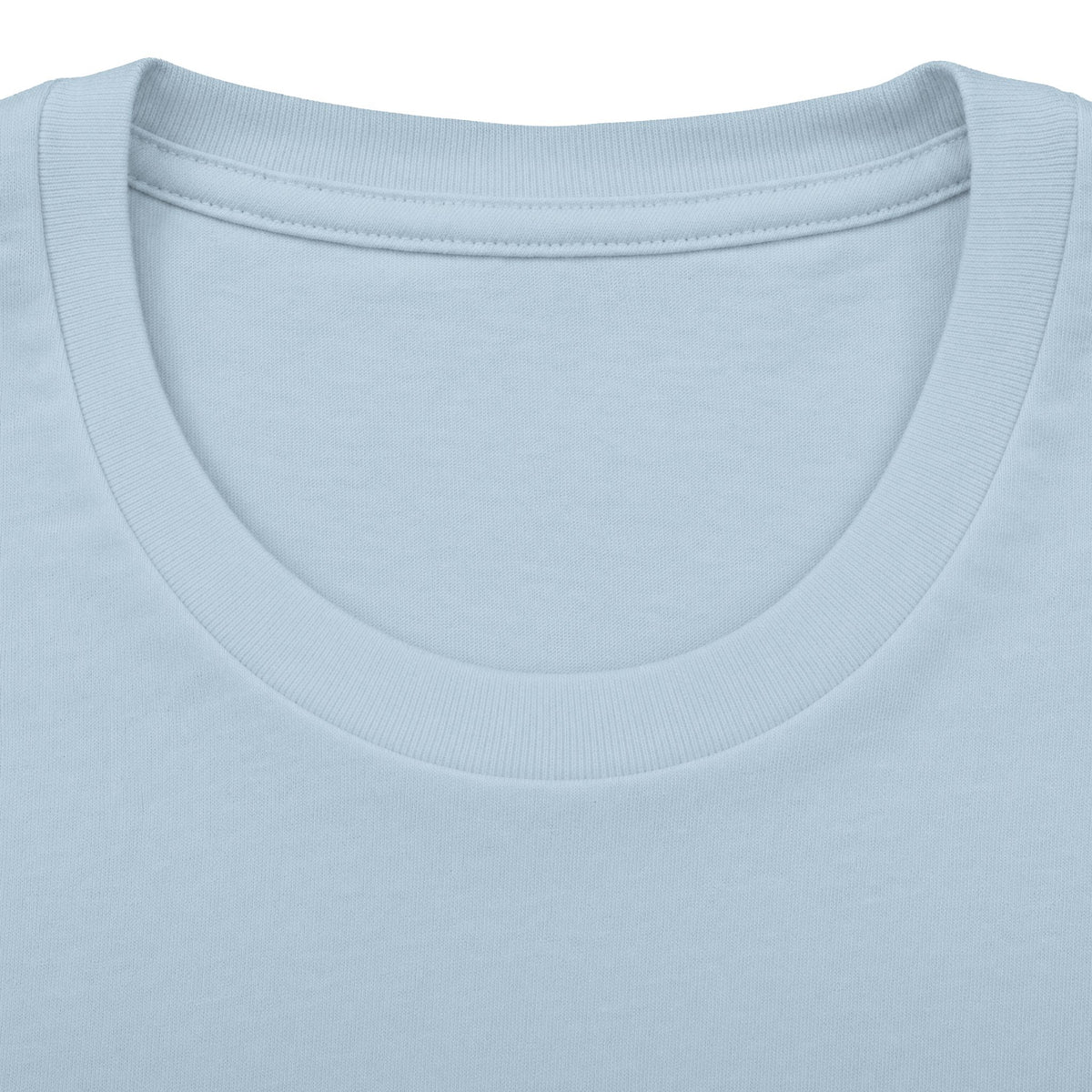 Ctrl Alt Defeat T-Shirt — Funny Gamer Keyboard Graphic Tee