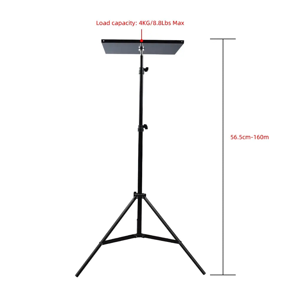 Projector Bracket Tripod