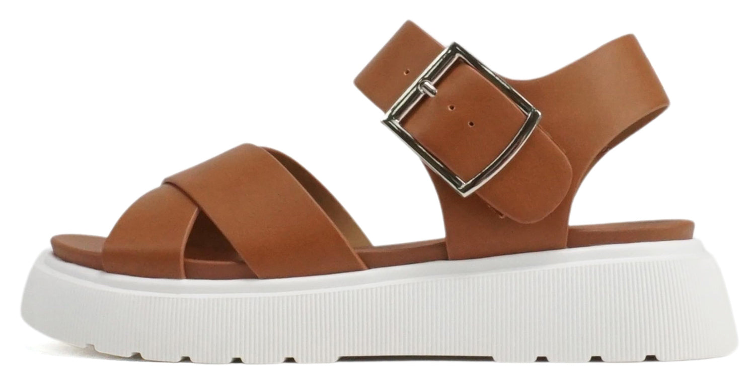 CARTER-S Cognac Soda-0