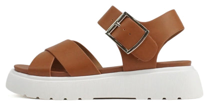 CARTER-S Cognac Soda-0