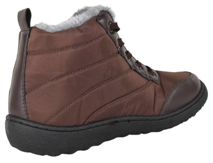 COUPLE-84 Brown Forever-2