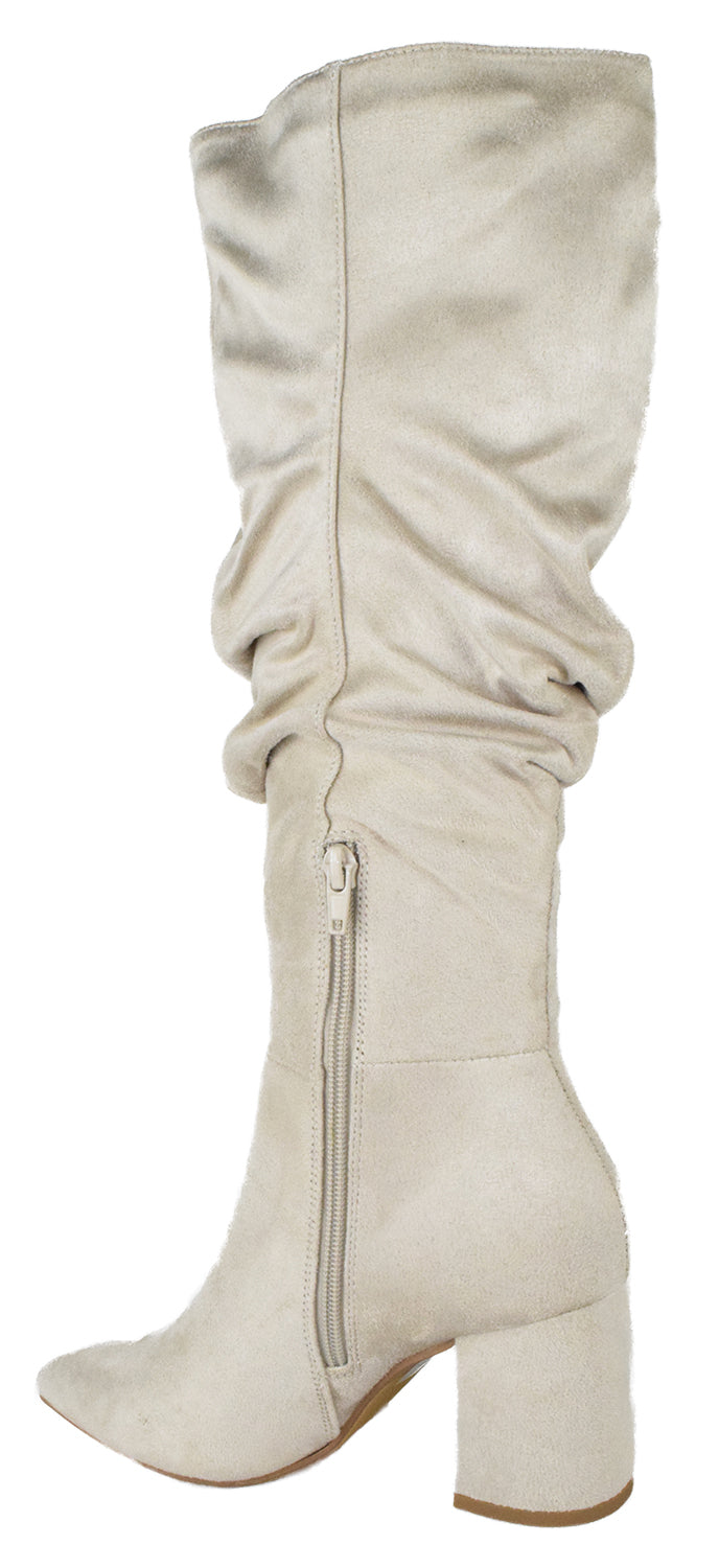 GRAVITY-H Ice Delicious-2