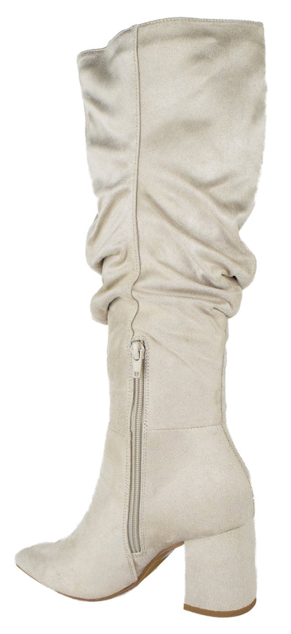 GRAVITY-H Ice Delicious-2