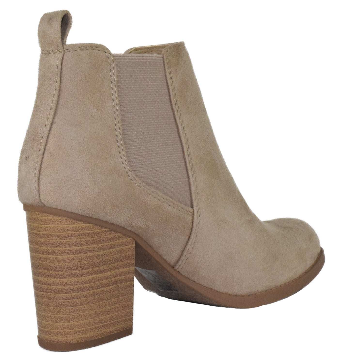 PHYSIC-S Taupe Soda-2