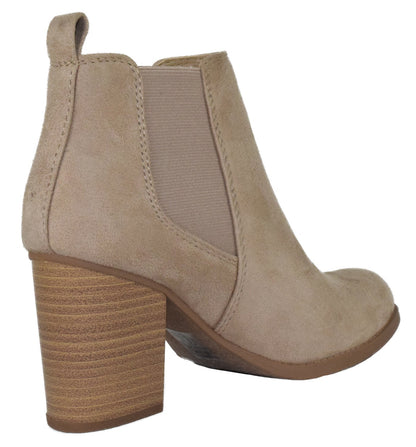 PHYSIC-S Taupe Soda-2