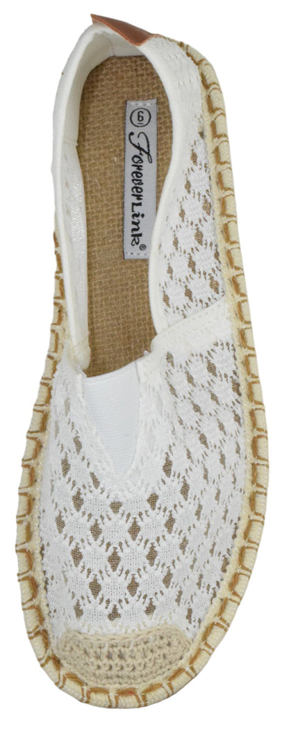 PLEDGE-16 White Forever-2