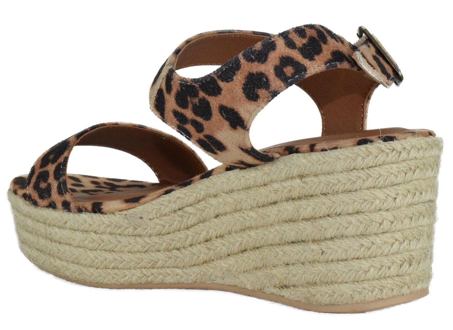 LUTHOR-S Cheetah City Classified-2