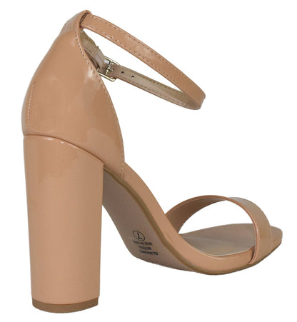 RESEDA-S Camel Delicious-2