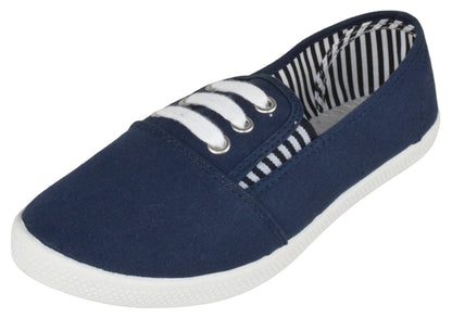 ALWAYS-02 Navy Forever-0