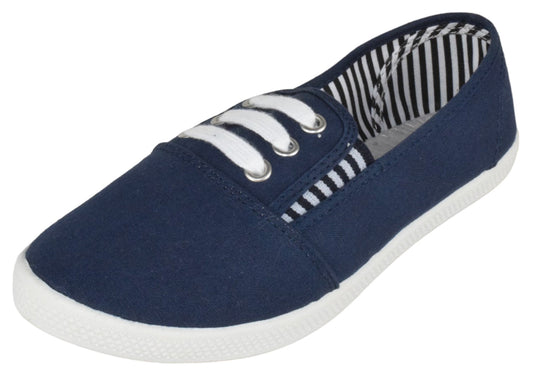 ALWAYS-02 Navy Forever-0