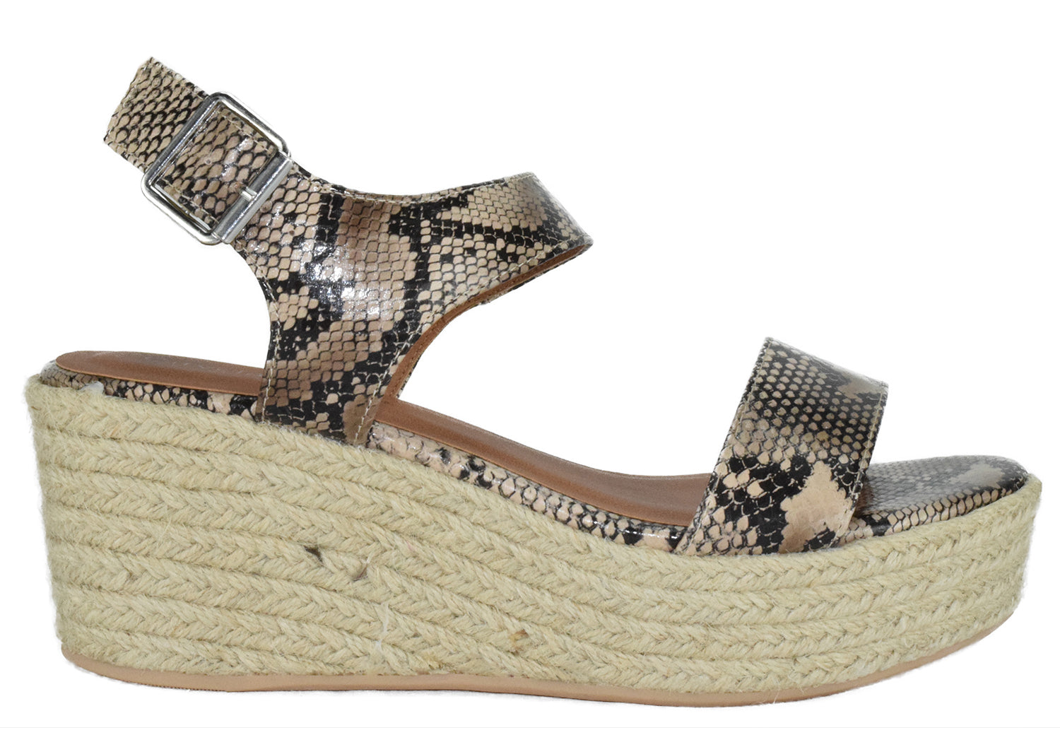 LUTHOR-S Python City Classified-1