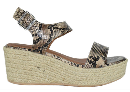 LUTHOR-S Python City Classified-1