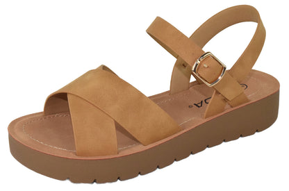 CHESTER-S Natural Soda-0