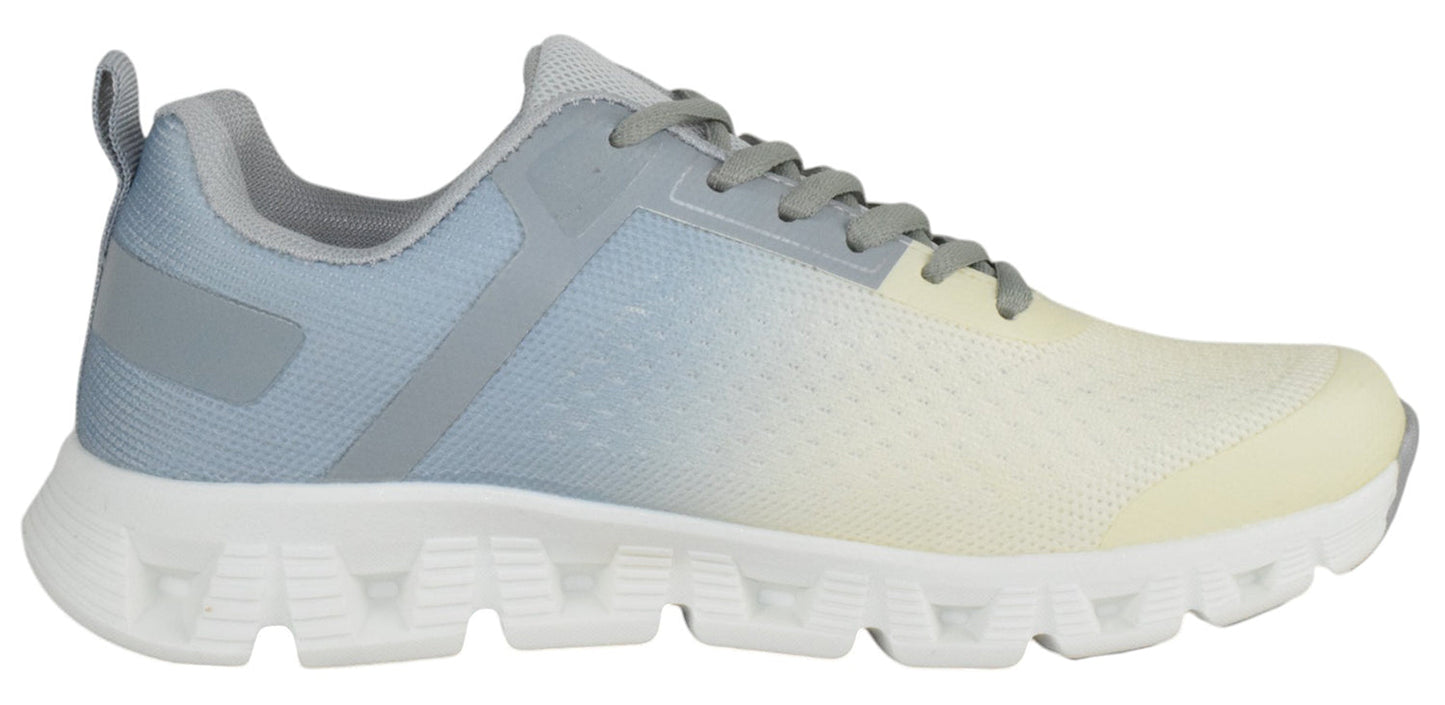 TAMPA-5 Yellow Top MODA-2