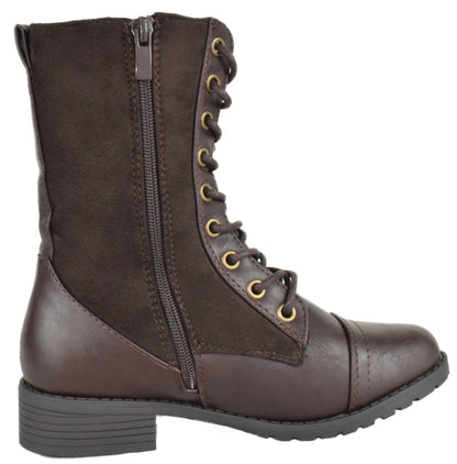 JALEN-33 Brown Forever-2