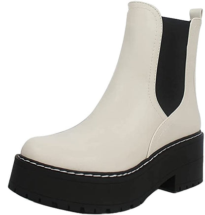 YOSSI-S White/Black Soda-0