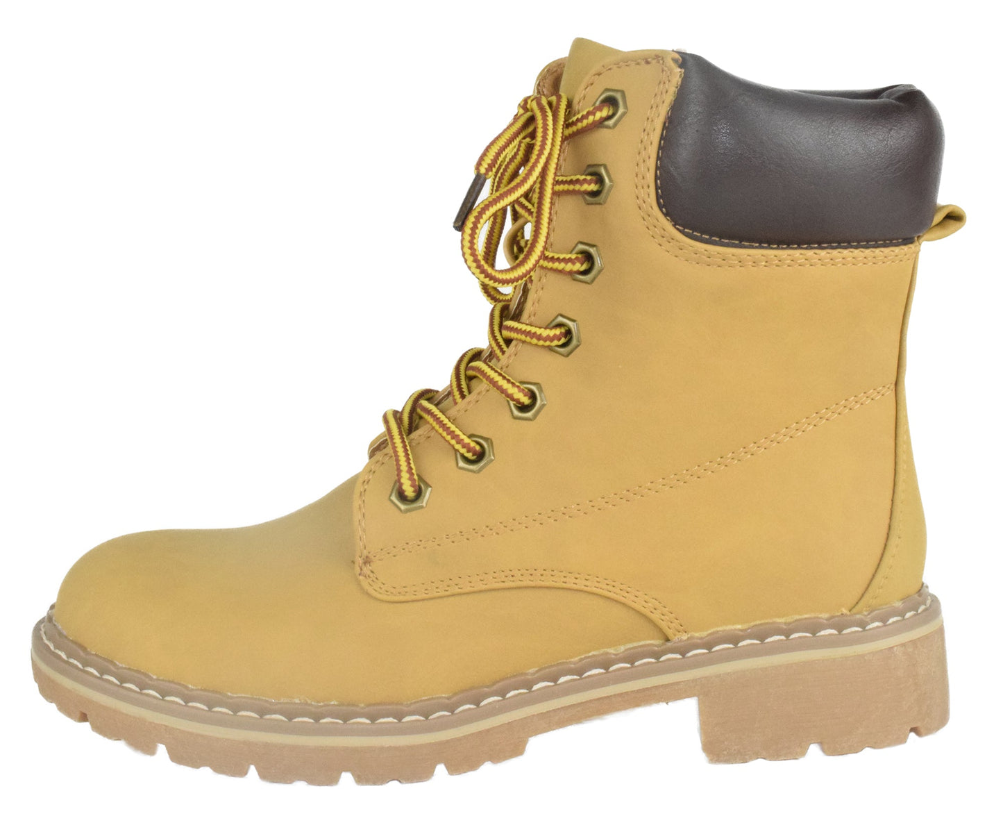 BROADWAY-3 Camel Forever-1