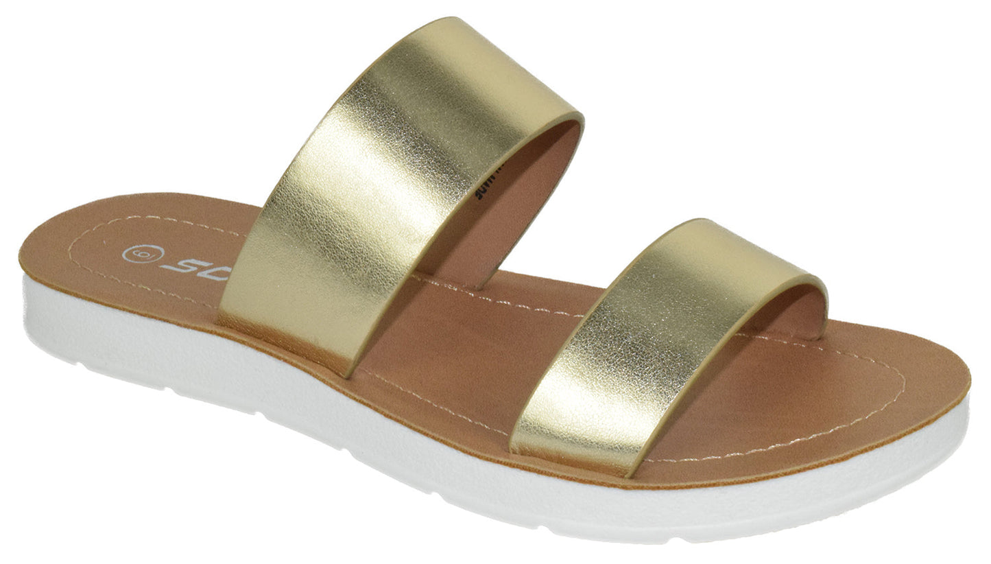 OCCUPY-S Gold Soda-0