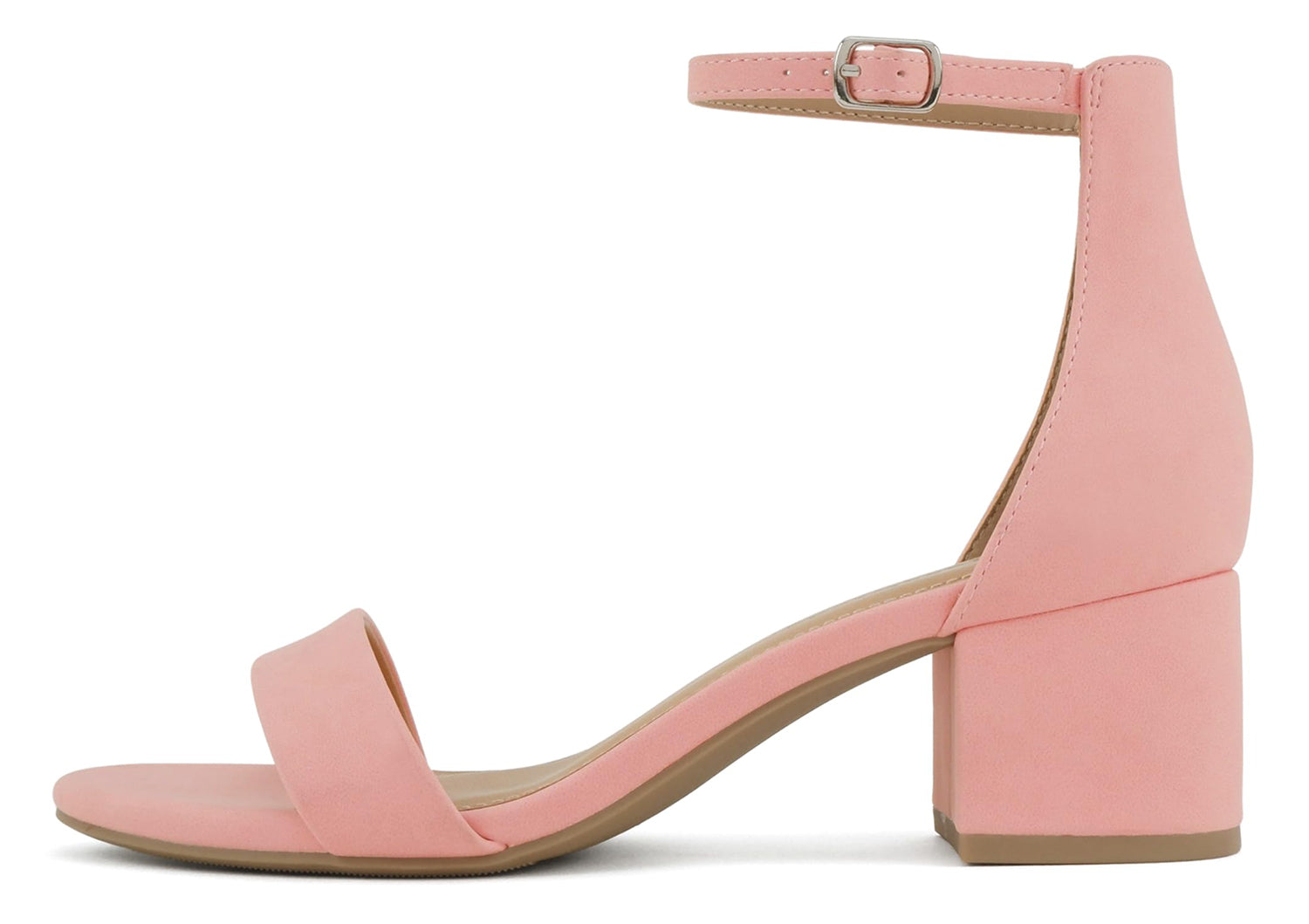 WEEKEND-S Coral NBPU CityClassified-1