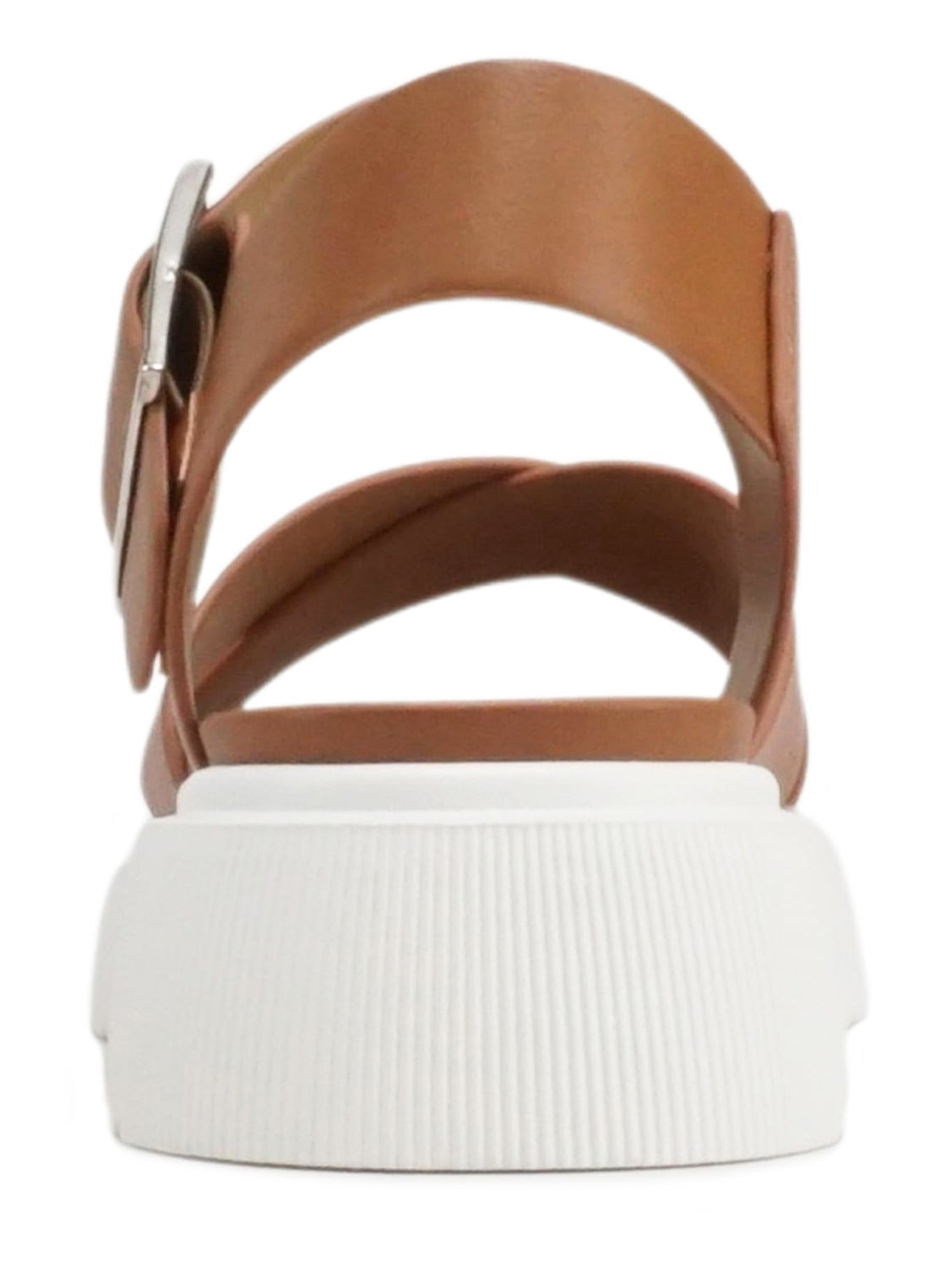 CARTER-S Cognac Soda-1