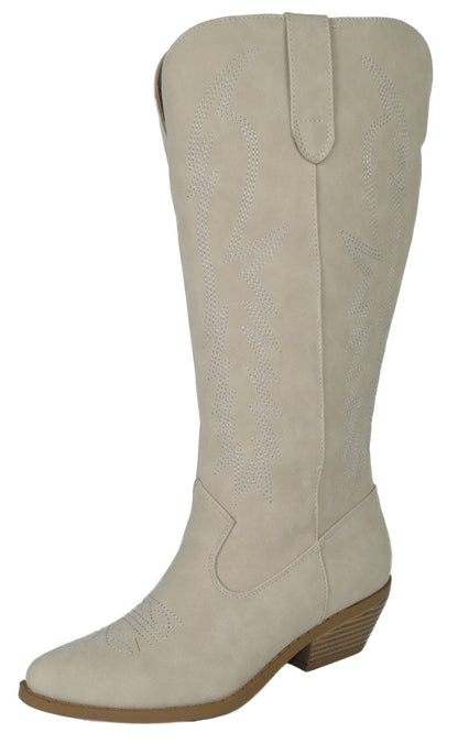 COWBOY-S Sand Soda-0