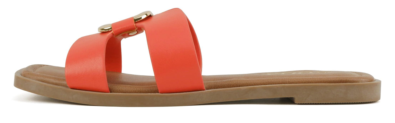 FENG-S Orange Soda-1