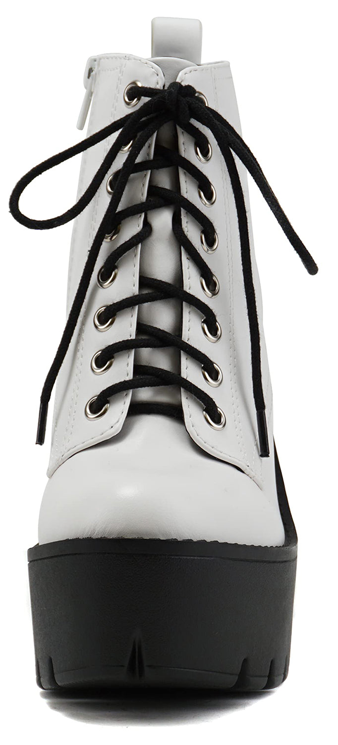 SETUP-S White Soda-2